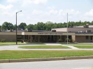 Johnson County Middle / High School